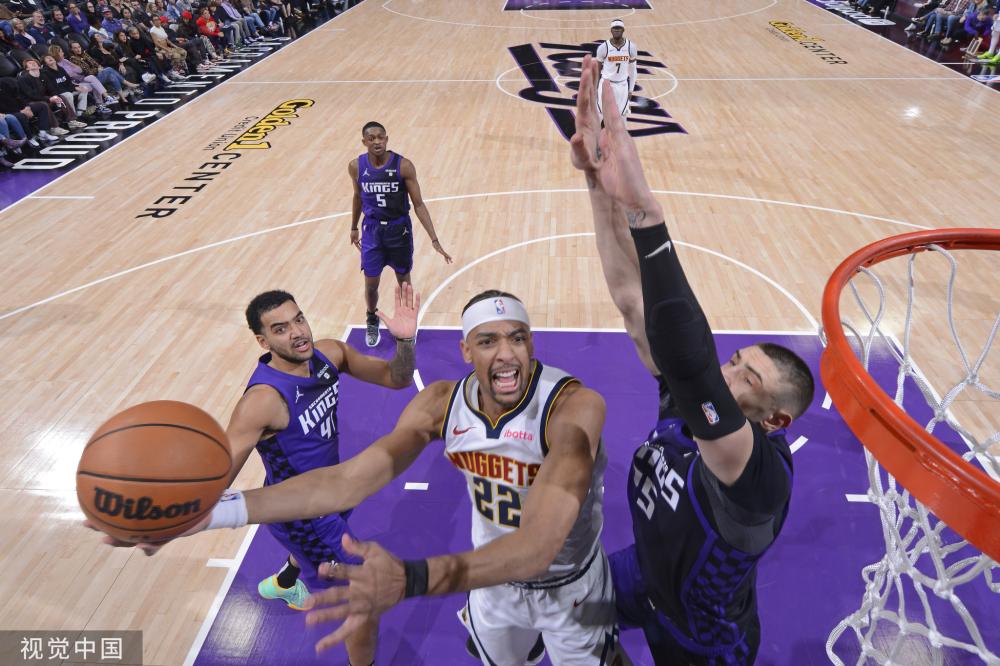 也存在明显 也存在明显