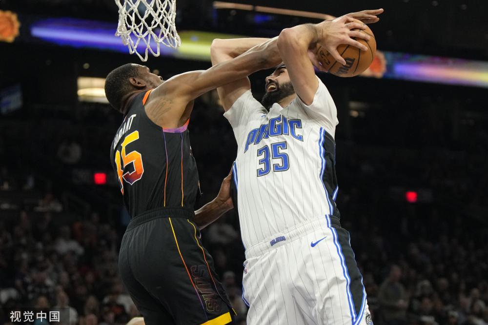 为郑钦文争 为郑钦文争