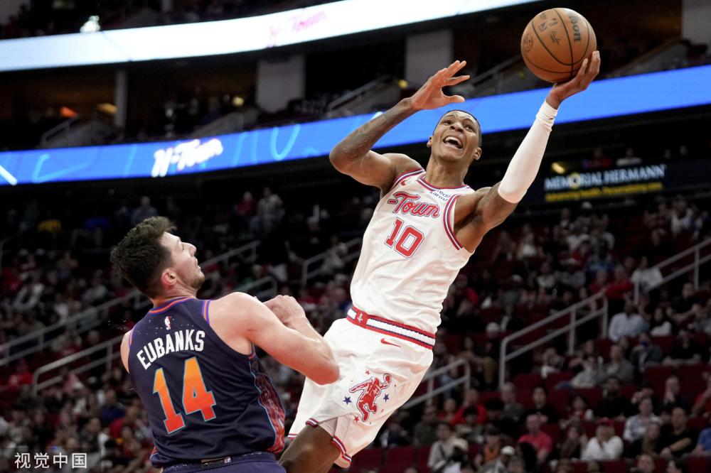 了观众的掌 了观众的掌