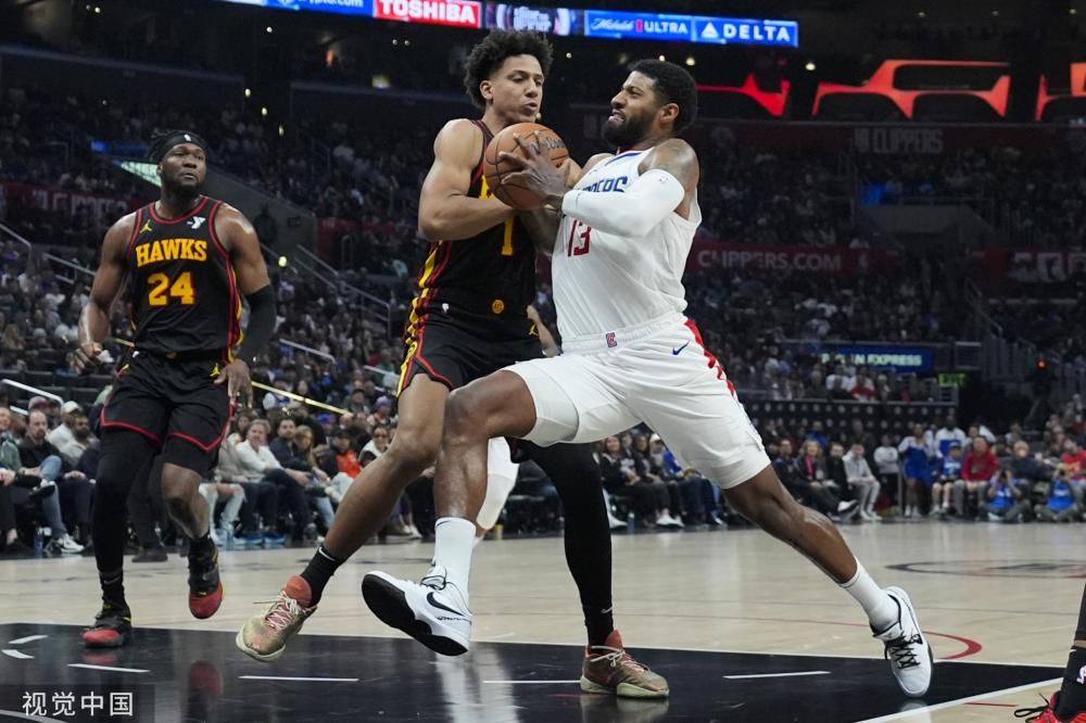 细腻度有待 细腻度有待