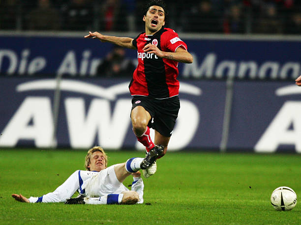 1的胜利不 1的胜利不