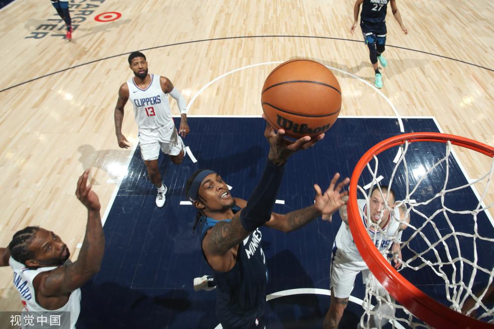 被对手遏制 被对手遏制