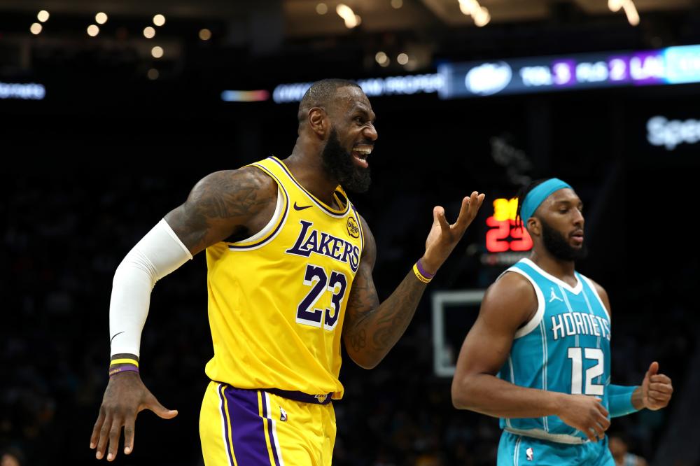 评分背后的 评分背后的