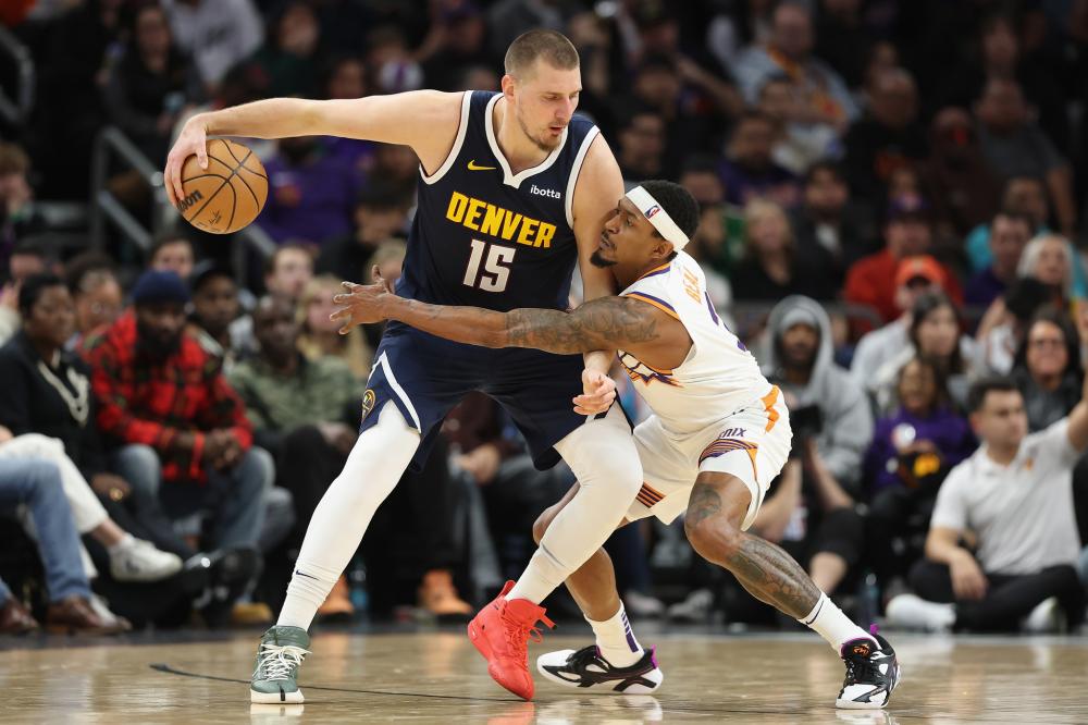 本人而言 本人而言