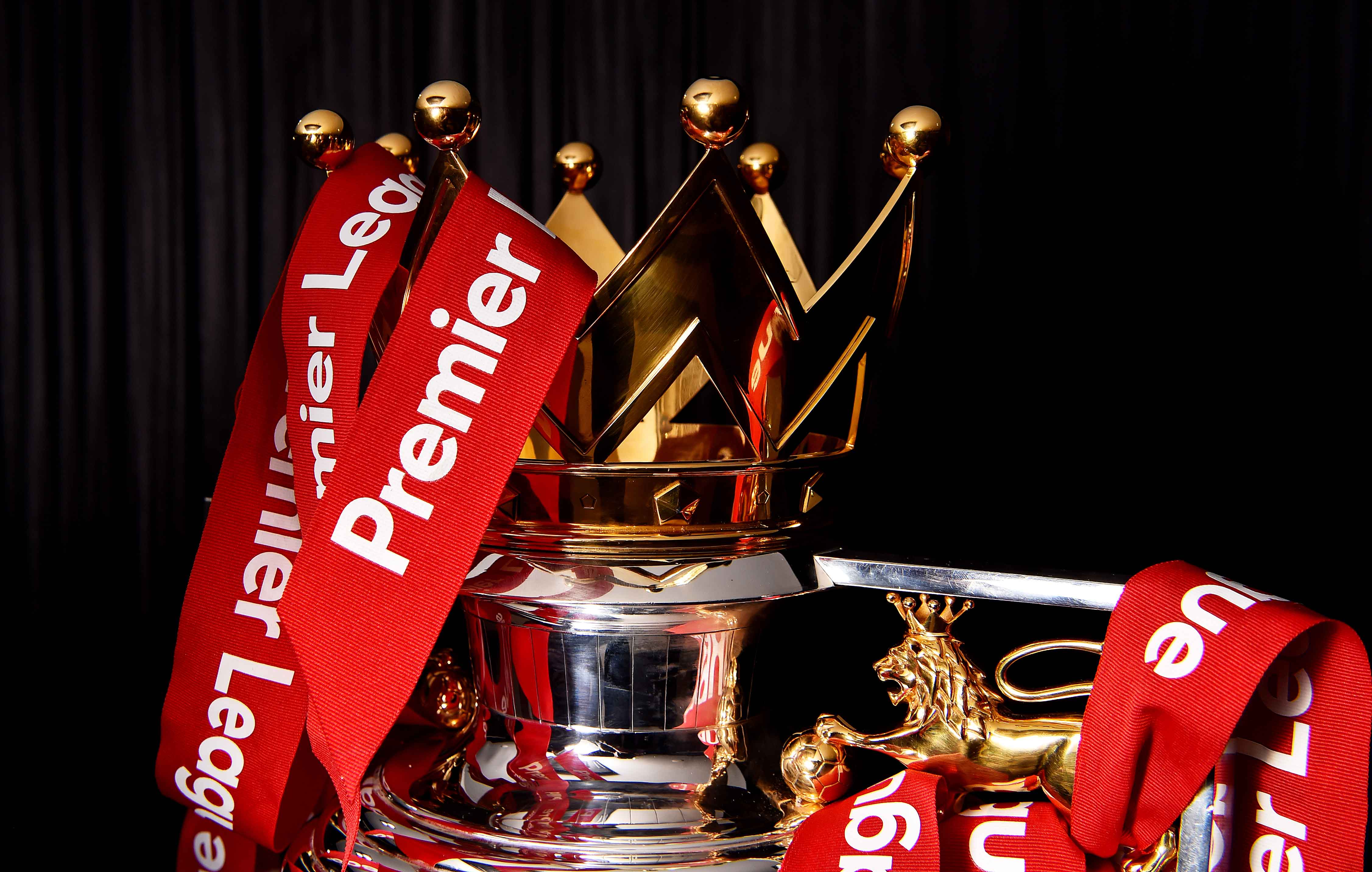 为何两场比 为何两场比