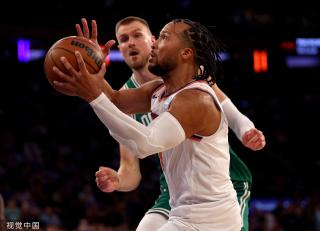 虽然派出了 虽然派出了