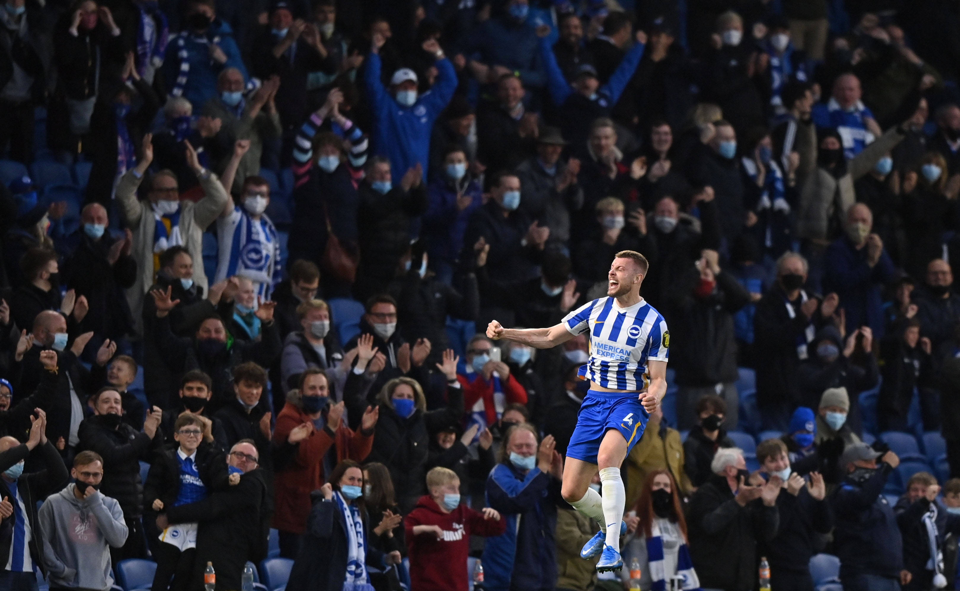 到替代方案 到替代方案