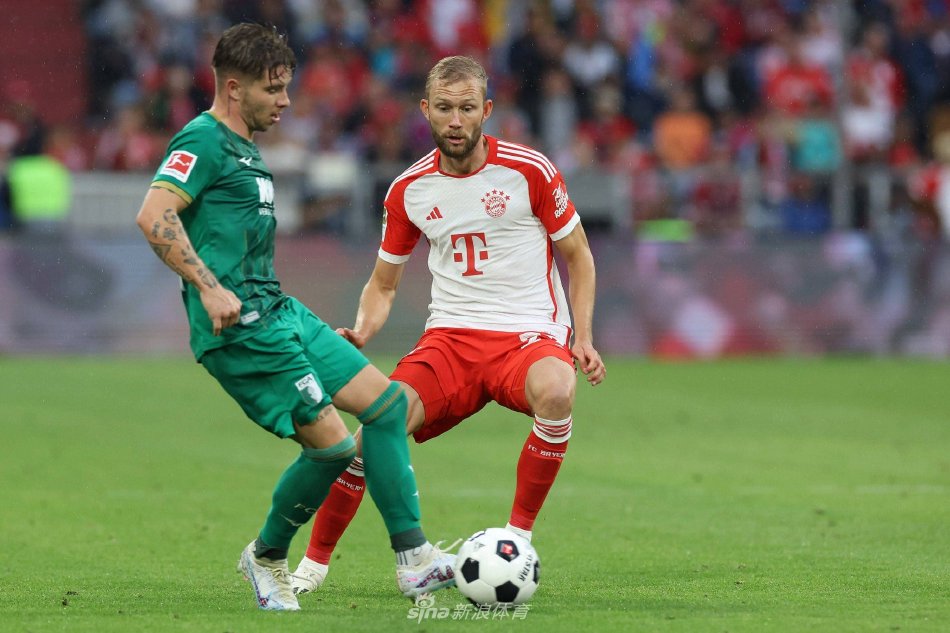 行固定处理 行固定处理