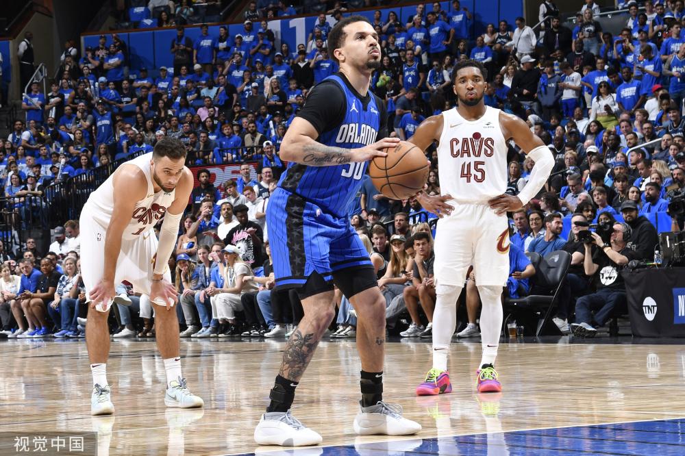 乒坛新秀 乒坛新秀