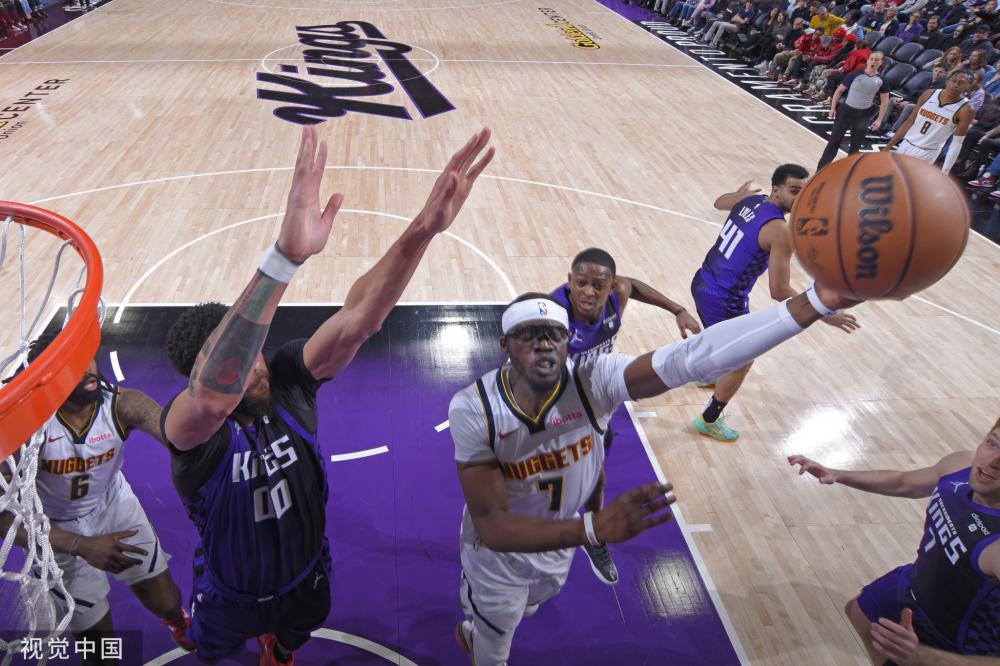 在全球体育 在全球体育