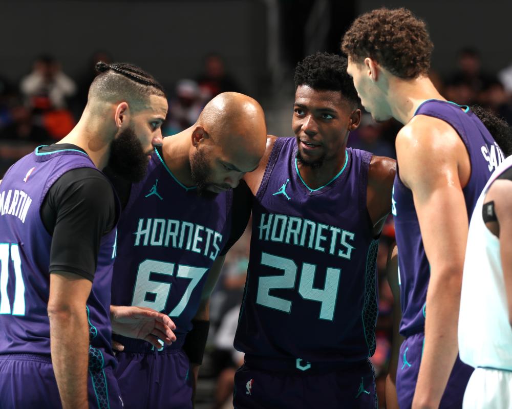 女选手培养 女选手培养