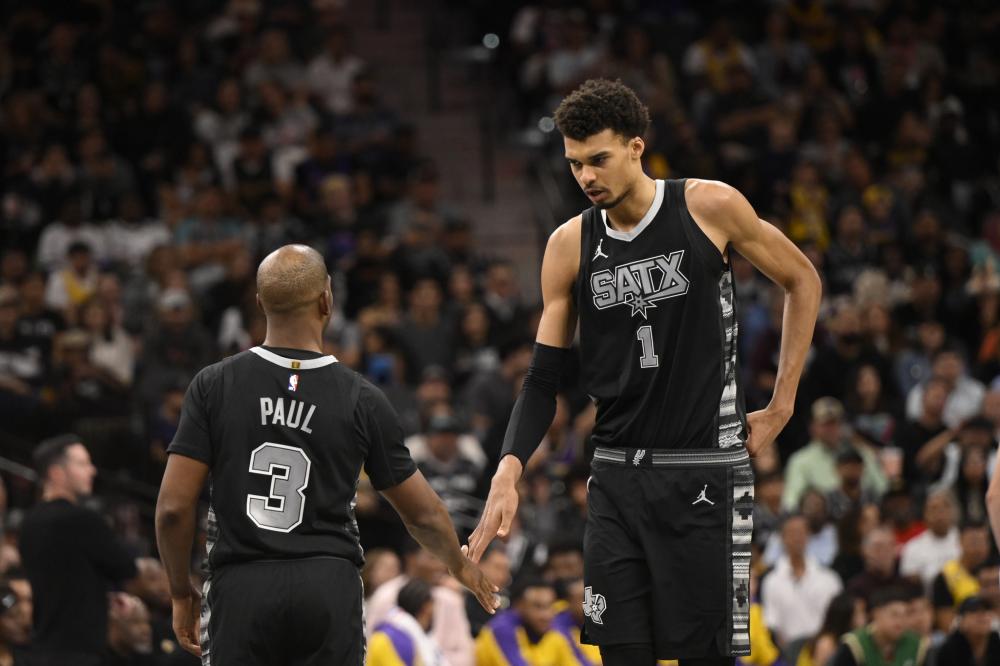 在全球体育 在全球体育