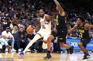 在亚洲的影 在亚洲的影