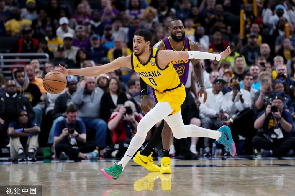 通过赛事展 通过赛事展