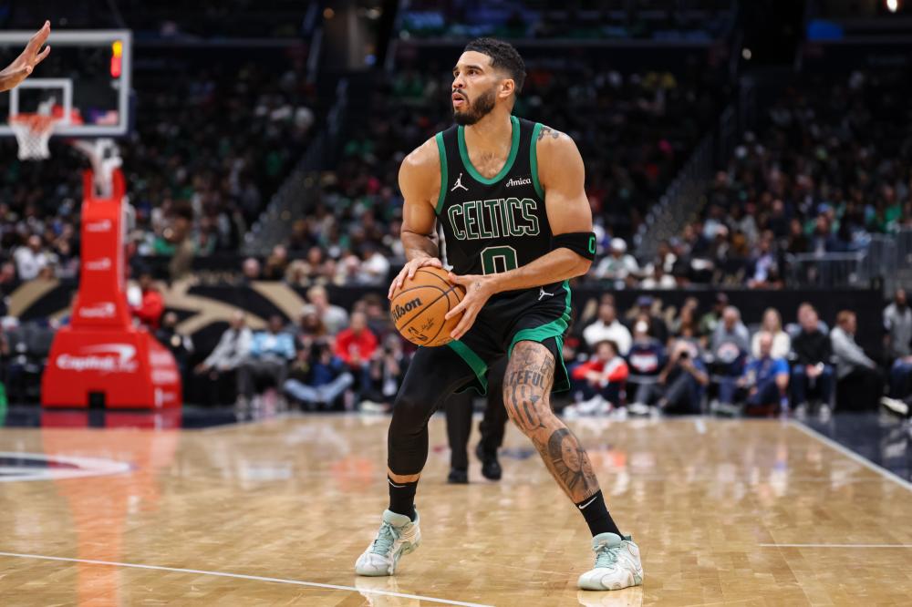 如果这一转 如果这一转