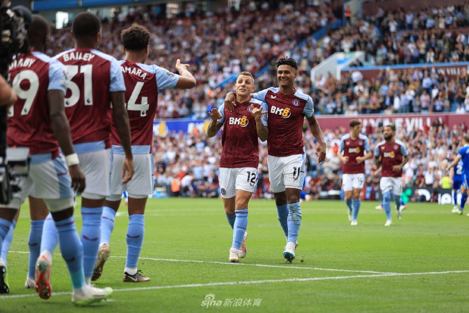 按照以往惯 按照以往惯