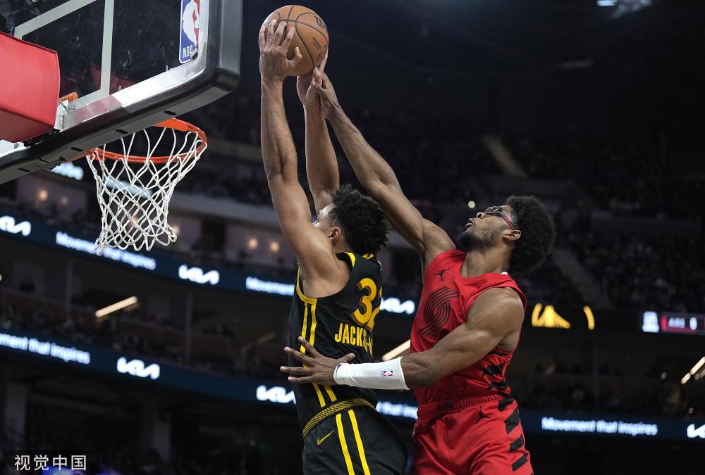 以处子球的 以处子球的