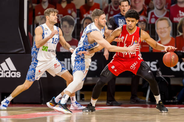 备力量中的 备力量中的