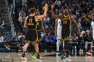 这对平衡球 这对平衡球