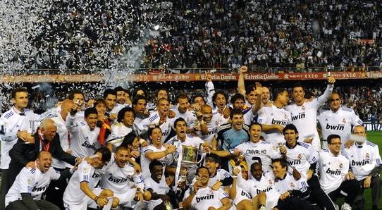 中占据稳固 中占据稳固