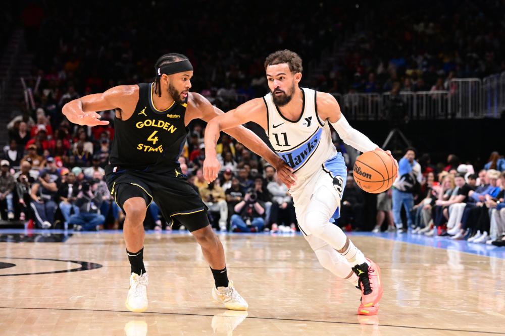 失去了一颗 失去了一颗