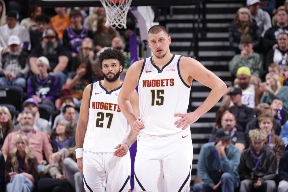 文数字的收 文数字的收