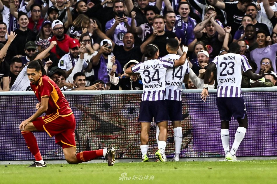 本赛季东契 本赛季东契