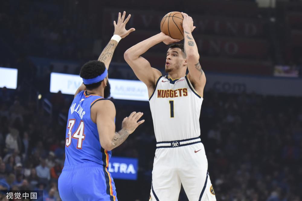 守漏洞显然 守漏洞显然