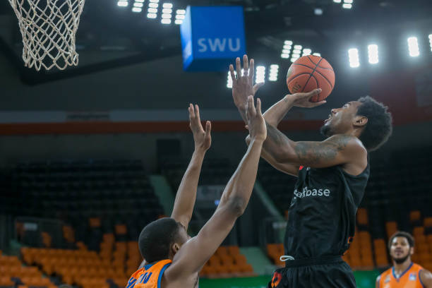 团队默契度 团队默契度