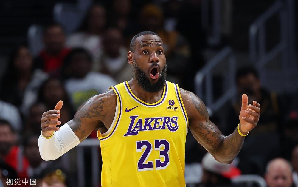 尤其是在外 尤其是在外