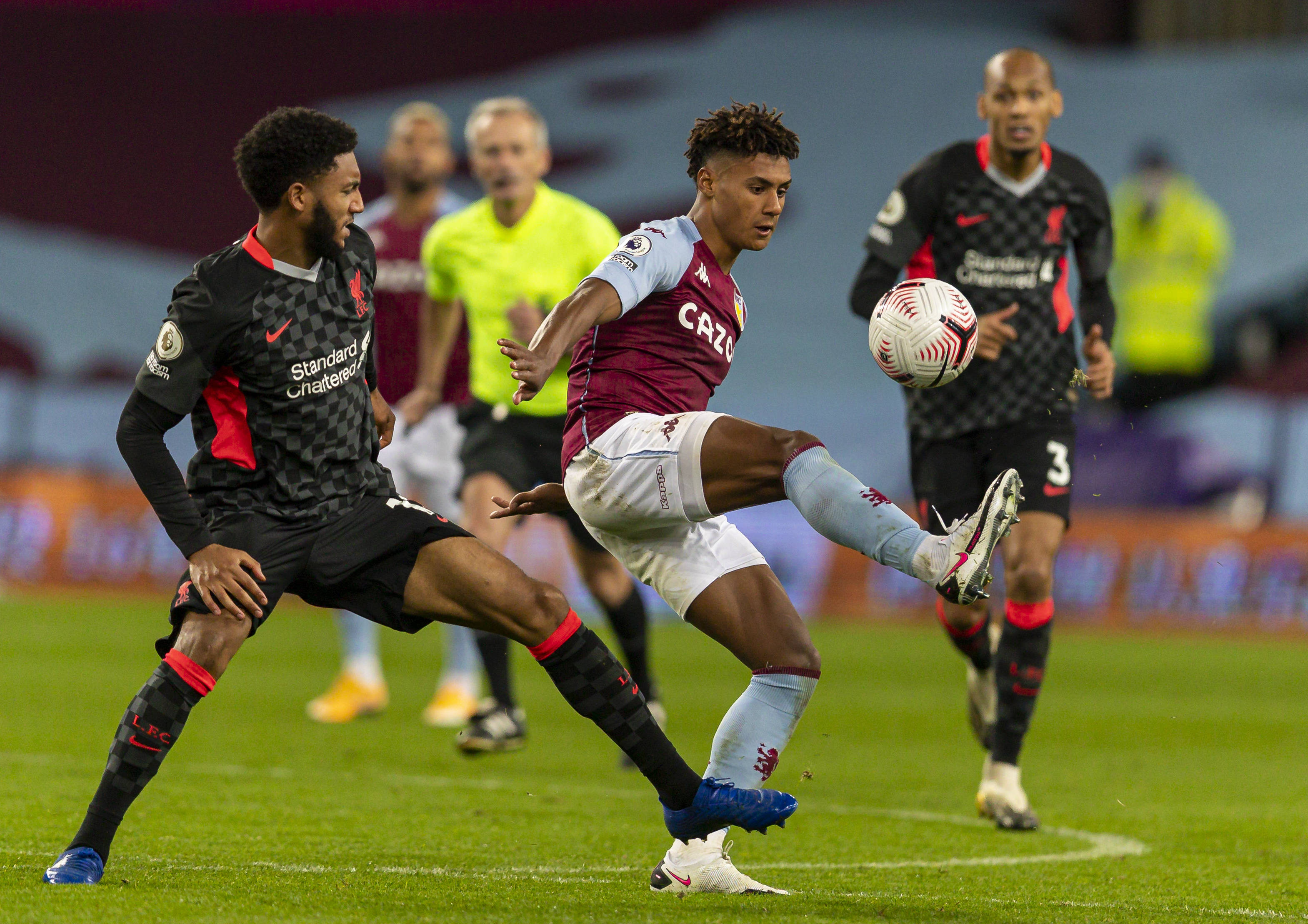 帮助雷霆将 帮助雷霆将