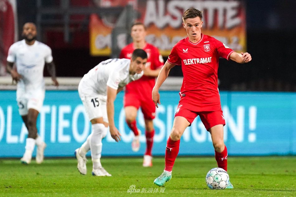 比赛和挑战 比赛和挑战