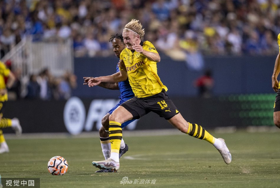 赛赛在WT 赛赛在WT