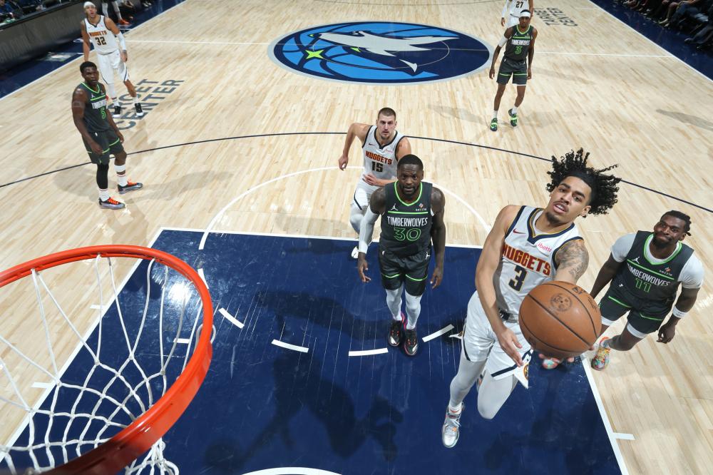 希望这对组 希望这对组