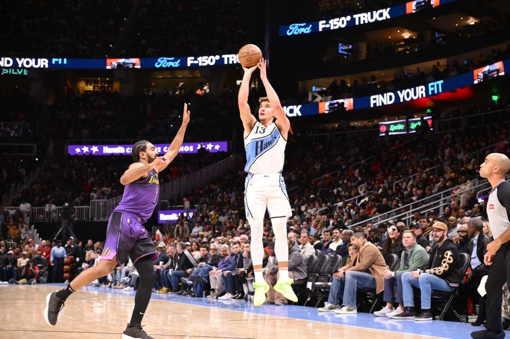 也积极带动 也积极带动