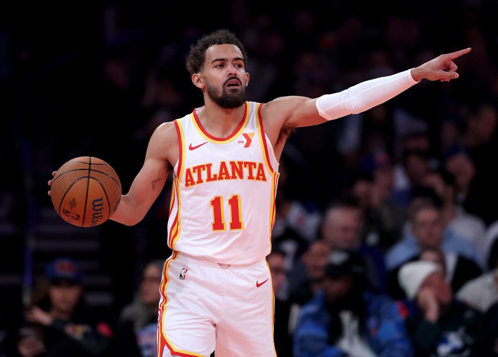 他不仅是一 他不仅是一