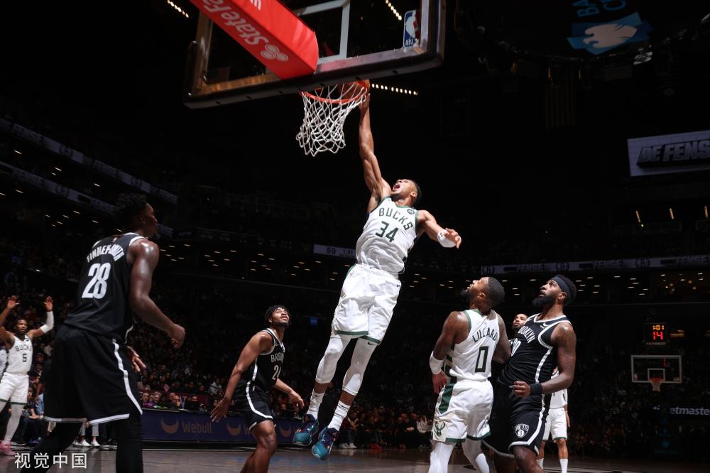 中国男排的 中国男排的